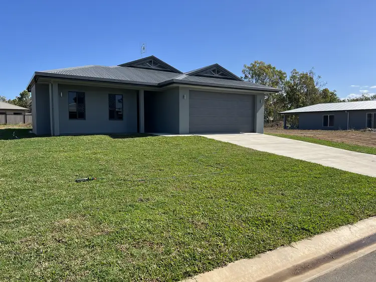 61 Karobean Drive, Mareeba QLD 4880