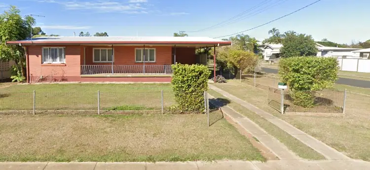 Main view of Homely house listing, 32 Kenneally Road, Mareeba QLD 4880