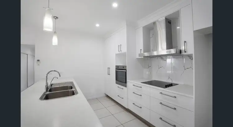 Third view of Homely house listing, 22 Stan Jones Street, Norman Gardens QLD 4701
