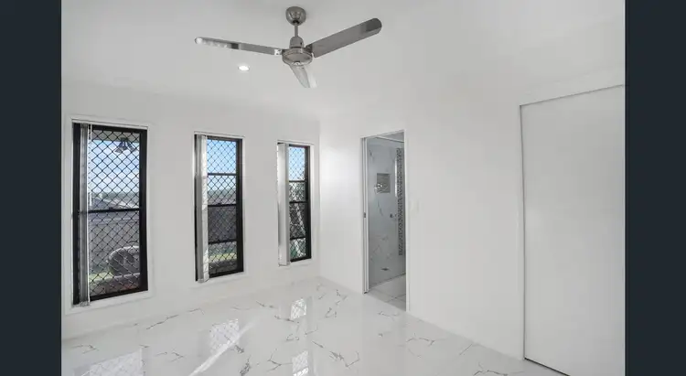 Fourth view of Homely house listing, 22 Stan Jones Street, Norman Gardens QLD 4701