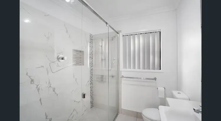 Fifth view of Homely house listing, 22 Stan Jones Street, Norman Gardens QLD 4701