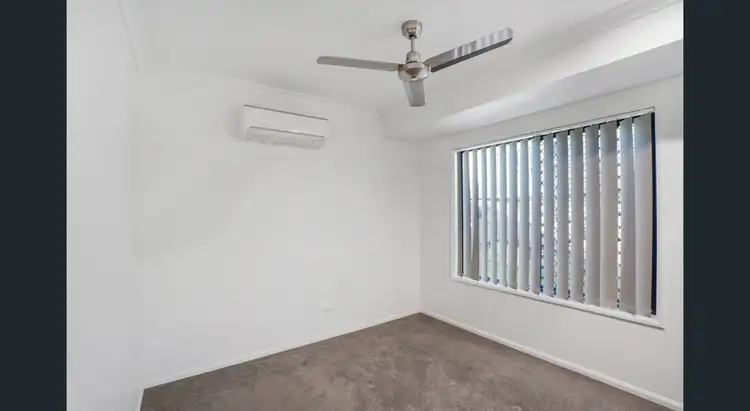 Sixth view of Homely house listing, 22 Stan Jones Street, Norman Gardens QLD 4701
