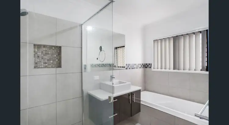 Seventh view of Homely house listing, 22 Stan Jones Street, Norman Gardens QLD 4701
