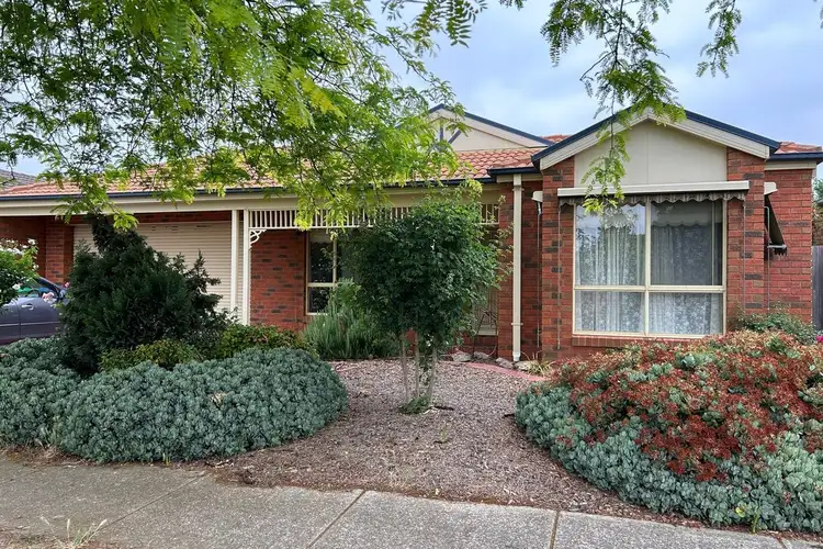 5 Scott Street, Werribee VIC 3030