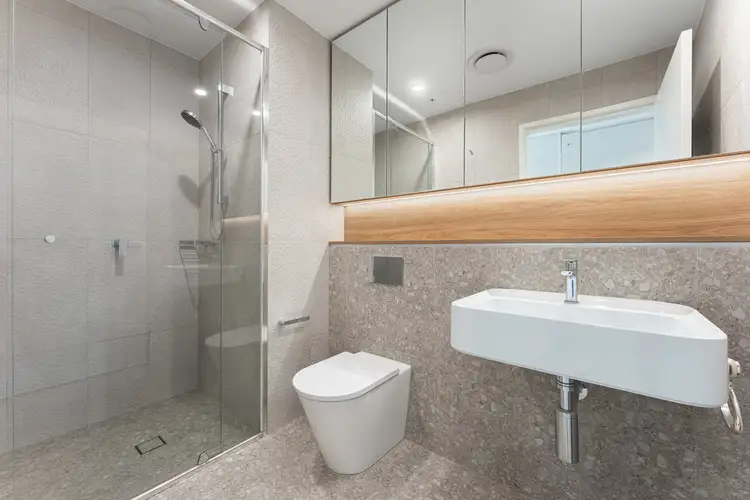 Fourth view of Homely unit listing, 509/15-19 Clarence Street, Burwood NSW 2134