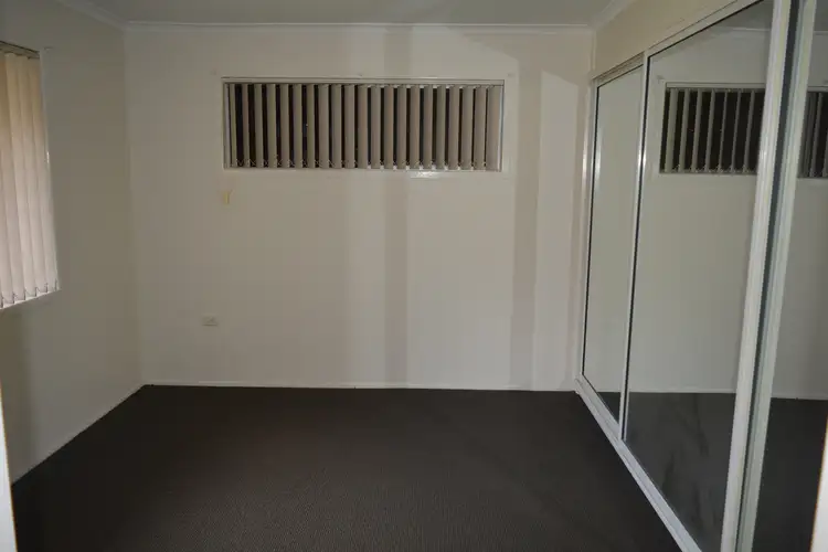 Fifth view of Homely unit listing, 1/95 Hume Street, Toowoomba QLD 4350