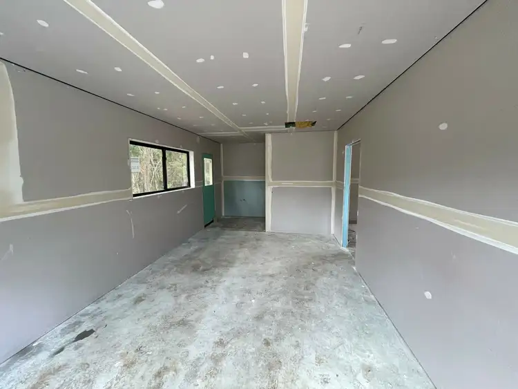 Seventh view of Homely house listing, Address available on request