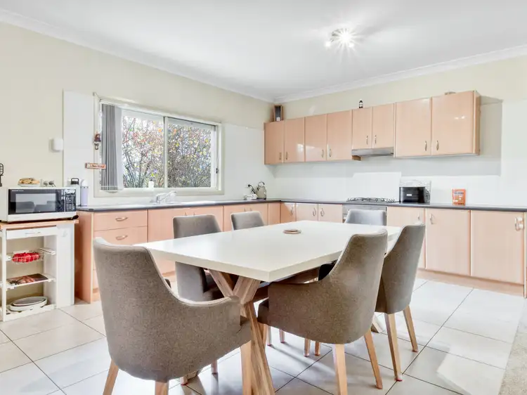 Fourth view of Homely house listing, 17 Taylor Rd, Young NSW 2594