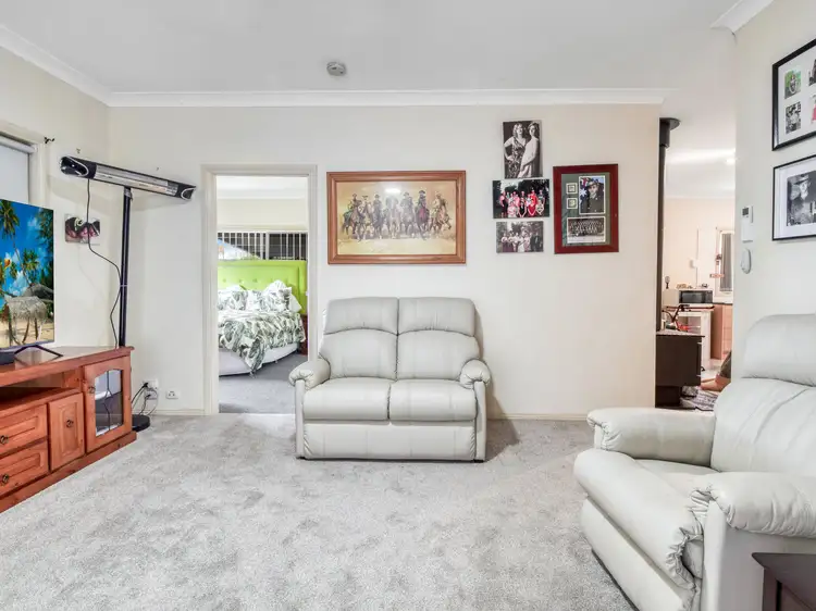 Fifth view of Homely house listing, 17 Taylor Rd, Young NSW 2594