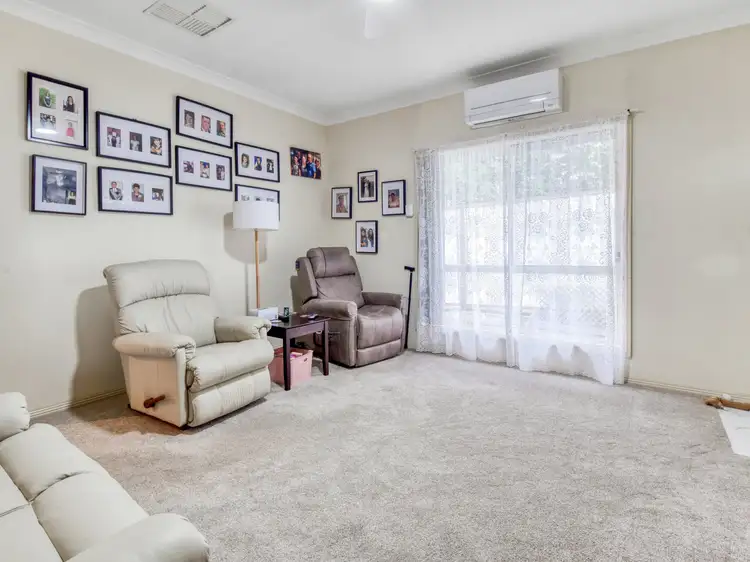 Sixth view of Homely house listing, 17 Taylor Rd, Young NSW 2594