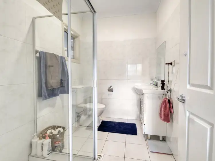 Seventh view of Homely house listing, 17 Taylor Rd, Young NSW 2594
