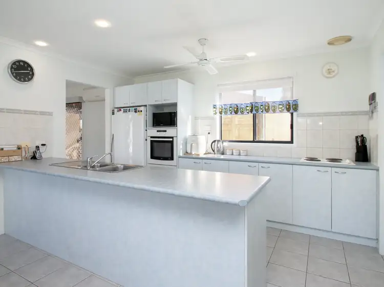 Fourth view of Homely house listing, 12 Bradley Court, Nicholson VIC 3882