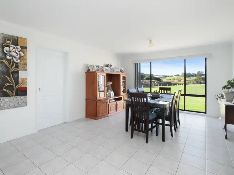 Sixth view of Homely house listing, 12 Bradley Court, Nicholson VIC 3882