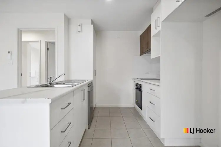 15/73 Lorraway Street, Holt ACT 2615