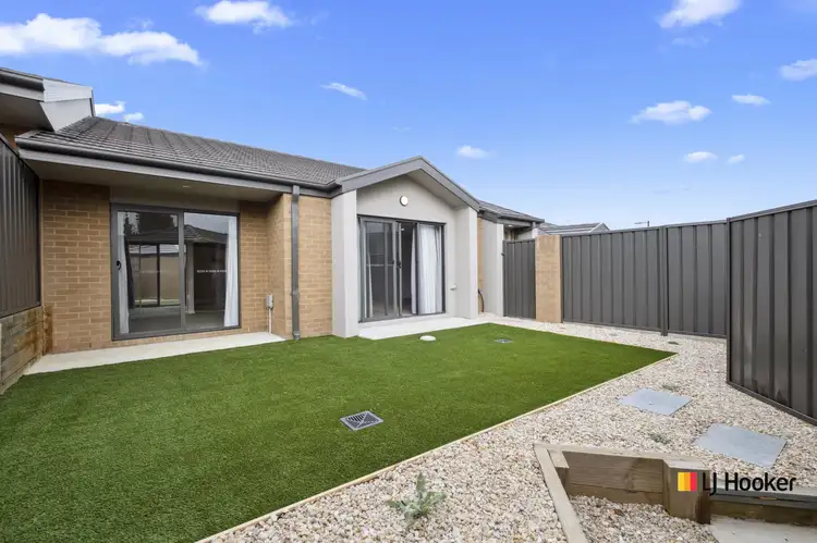 15/73 Lorraway Street, Holt ACT 2615