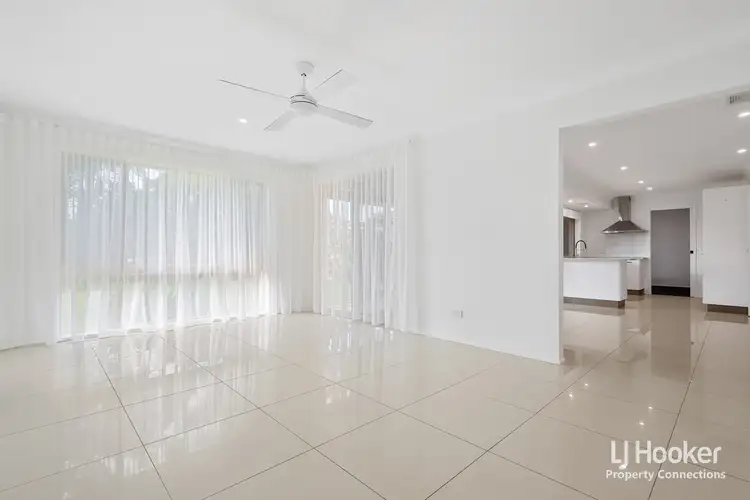 Sixth view of Homely house listing, 30 Goodwood Road, Murrumba Downs QLD 4503