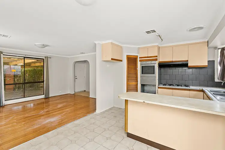Third view of Homely house listing, 10 Kite Court, Werribee VIC 3030