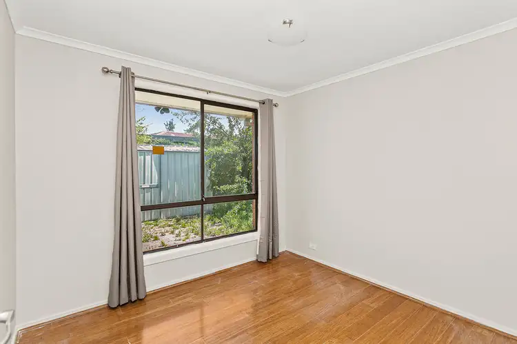 Fifth view of Homely house listing, 10 Kite Court, Werribee VIC 3030