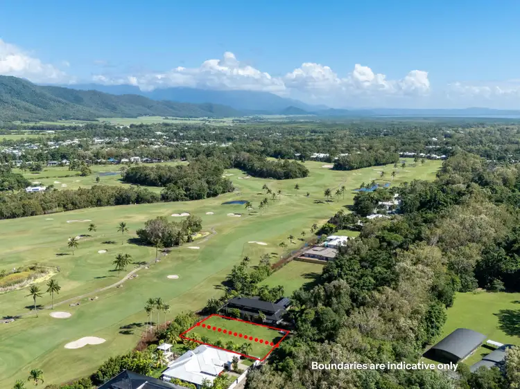Third view of Homely land listing, 85 Mitre Street, Port Douglas QLD 4877