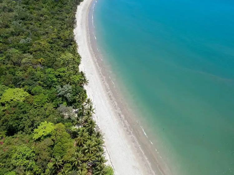 Fourth view of Homely land listing, 85 Mitre Street, Port Douglas QLD 4877
