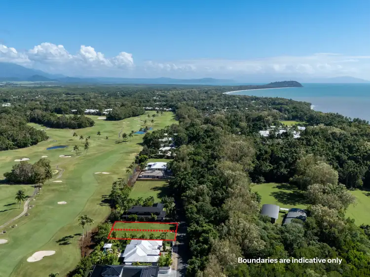 Fifth view of Homely land listing, 85 Mitre Street, Port Douglas QLD 4877
