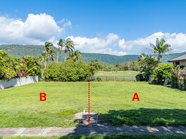 Sixth view of Homely land listing, 85 Mitre Street, Port Douglas QLD 4877