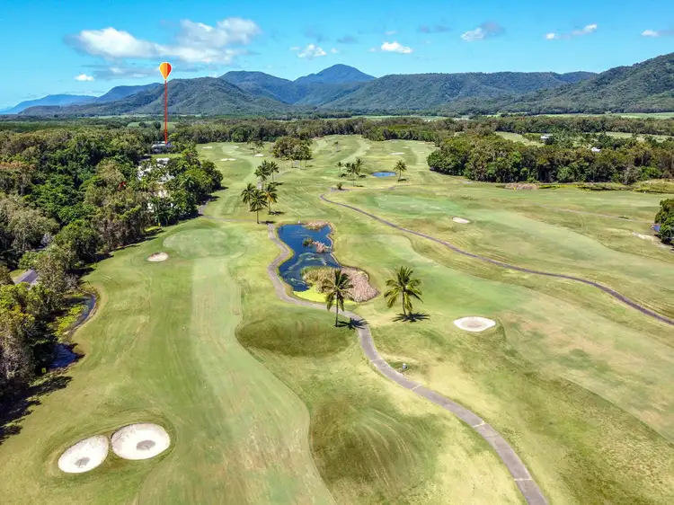 Seventh view of Homely land listing, 85 Mitre Street, Port Douglas QLD 4877