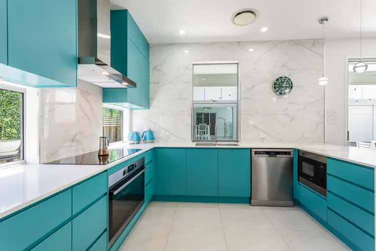 Second view of Homely house listing, Address available on request