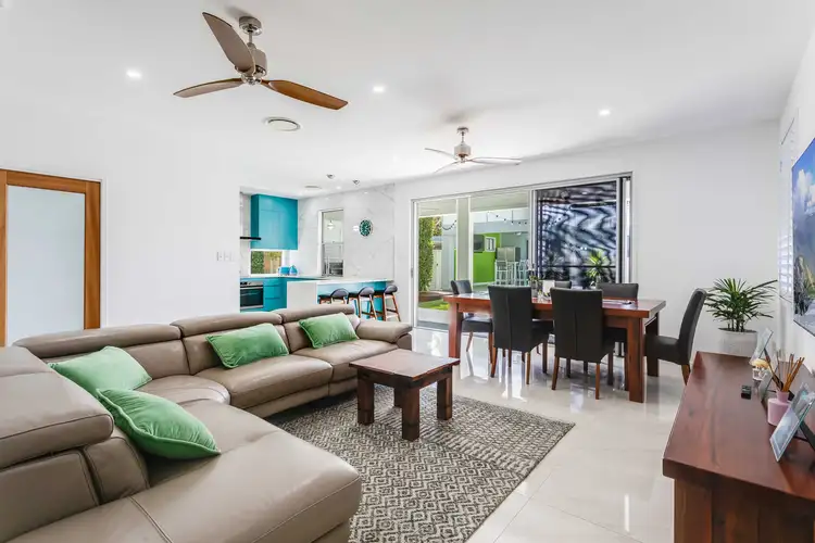 Seventh view of Homely house listing, Address available on request
