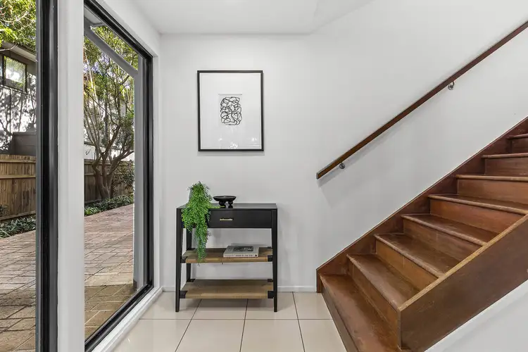 Third view of Homely townhouse listing, 2/39 Moorak Street, Taringa QLD 4068