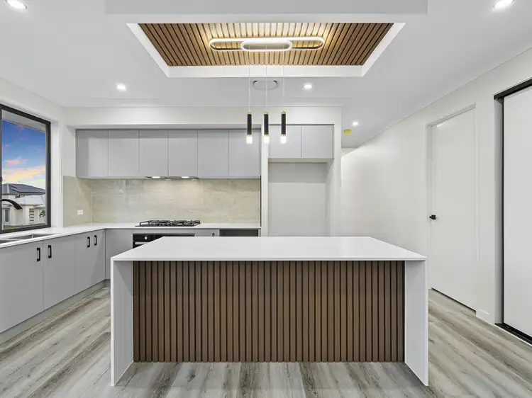 34 Highbury Court, Greenbank QLD 4124