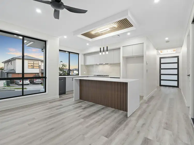 34 Highbury Court, Greenbank QLD 4124