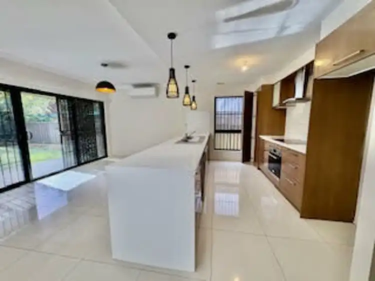 Second view of Homely house listing, 65 Thorney Road, Fairfield West NSW 2165