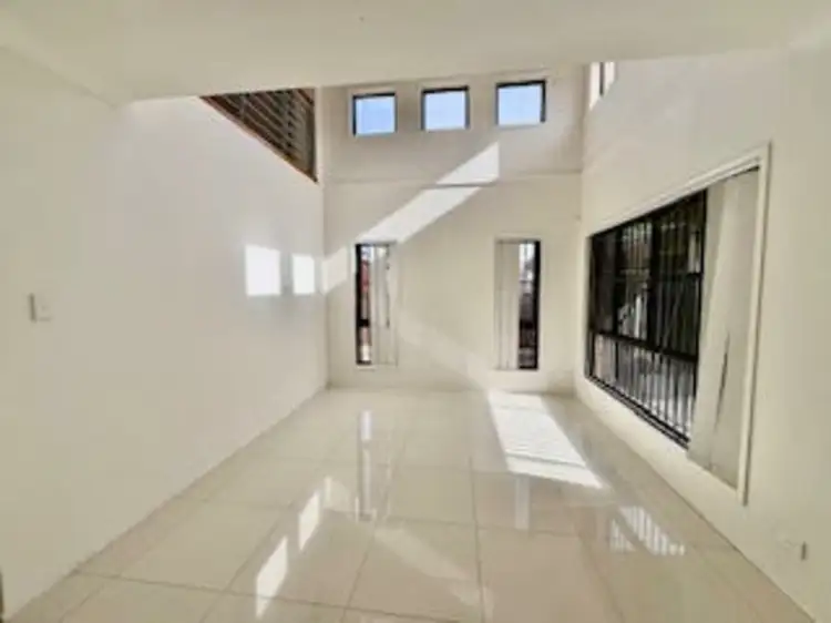 Third view of Homely house listing, 65 Thorney Road, Fairfield West NSW 2165