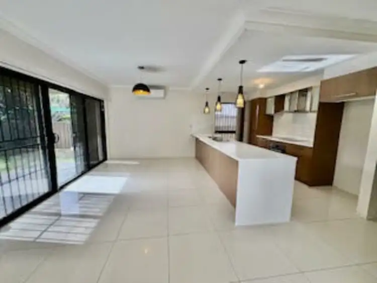 Fourth view of Homely house listing, 65 Thorney Road, Fairfield West NSW 2165