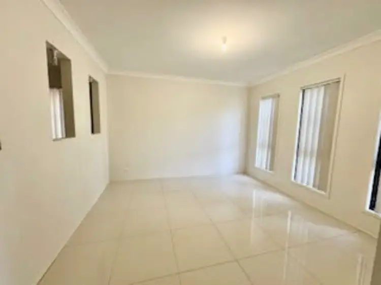 Fifth view of Homely house listing, 65 Thorney Road, Fairfield West NSW 2165