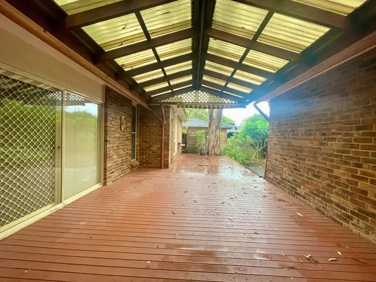 181 Buff Point Avenue, Buff Point NSW 2262