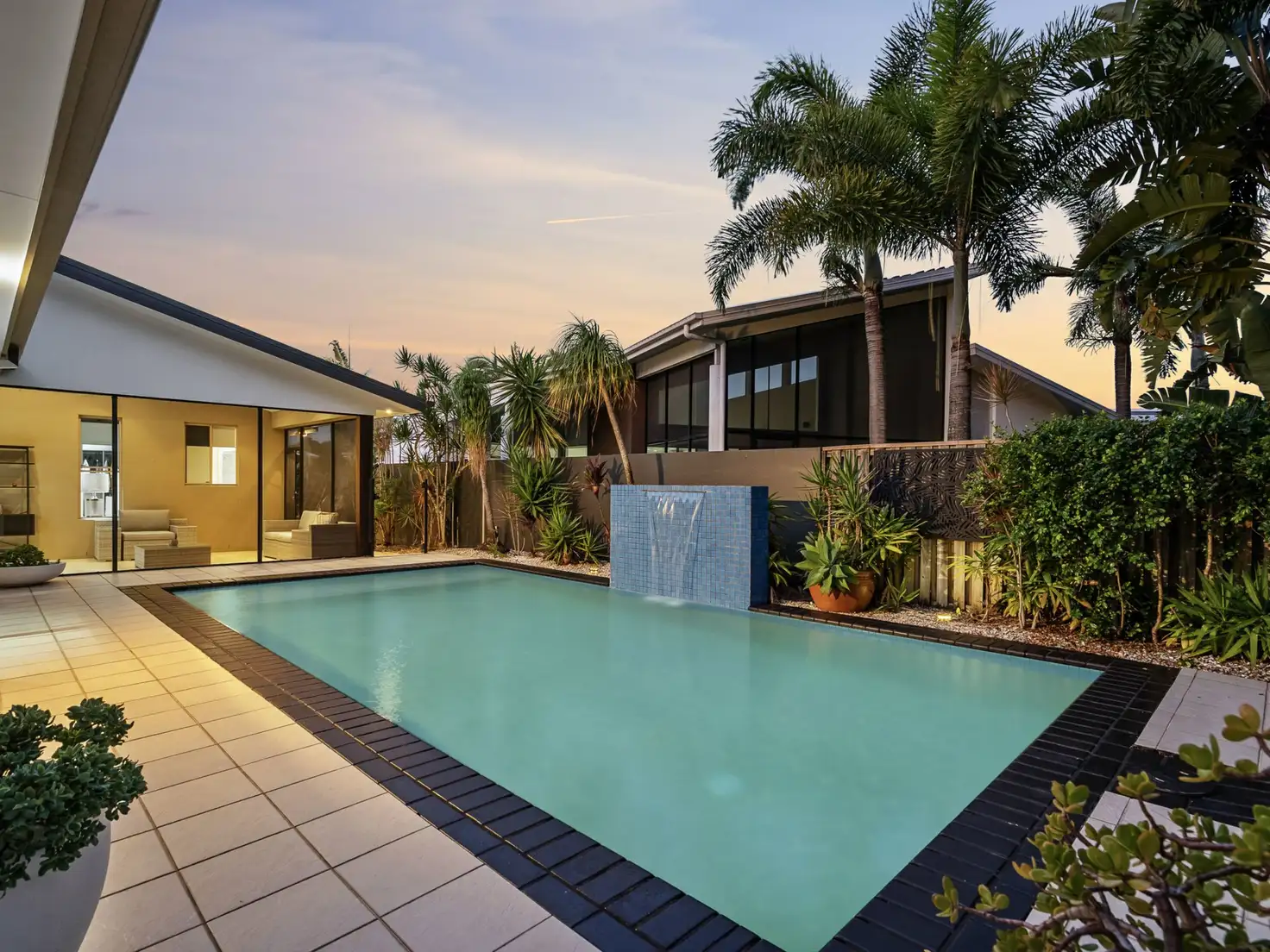 Main view of Homely house listing, 27 Bucaneer Way, Coomera QLD 4209
