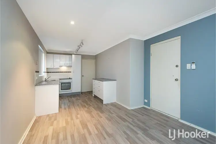 Fifth view of Homely villa listing, 27 Eudanda Place, Cannington WA 6107