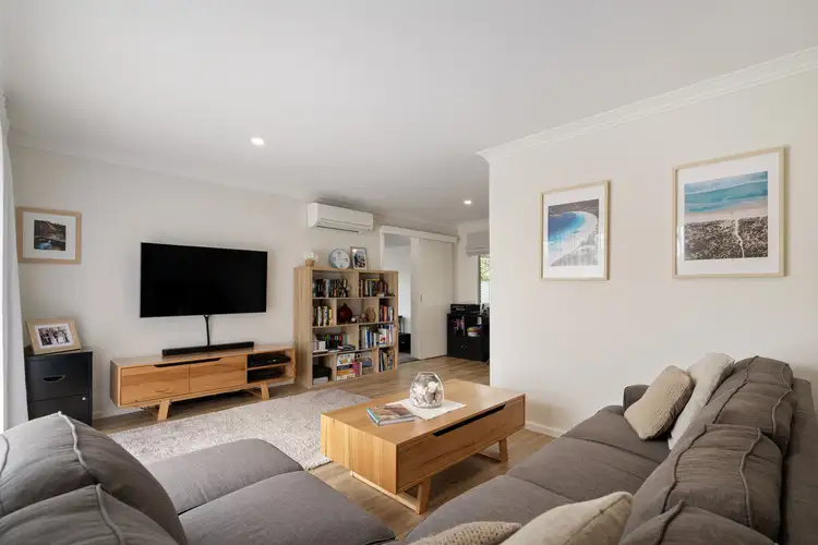 Fourth view of Homely house listing, 4 Diedre Street, Broadwater WA 6280