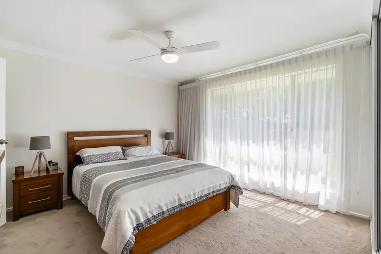 Fifth view of Homely house listing, 4 Diedre Street, Broadwater WA 6280