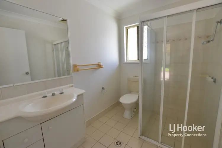 Second view of Homely house listing, 147 College Way, Boondall QLD 4034