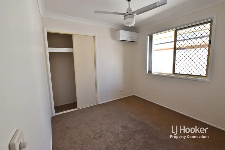 Third view of Homely house listing, 147 College Way, Boondall QLD 4034