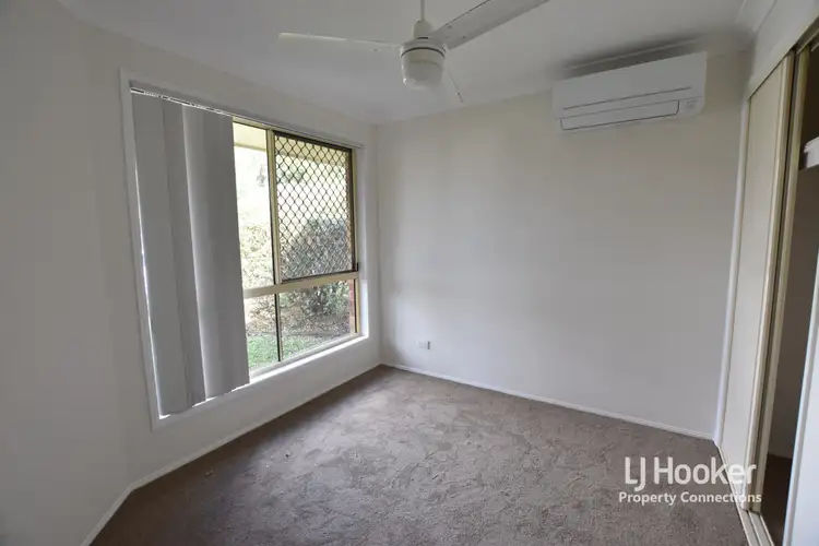 Fourth view of Homely house listing, 147 College Way, Boondall QLD 4034