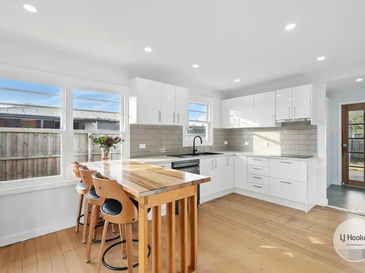 Sixth view of Homely house listing, 10 Shield Street, Huonville TAS 7109