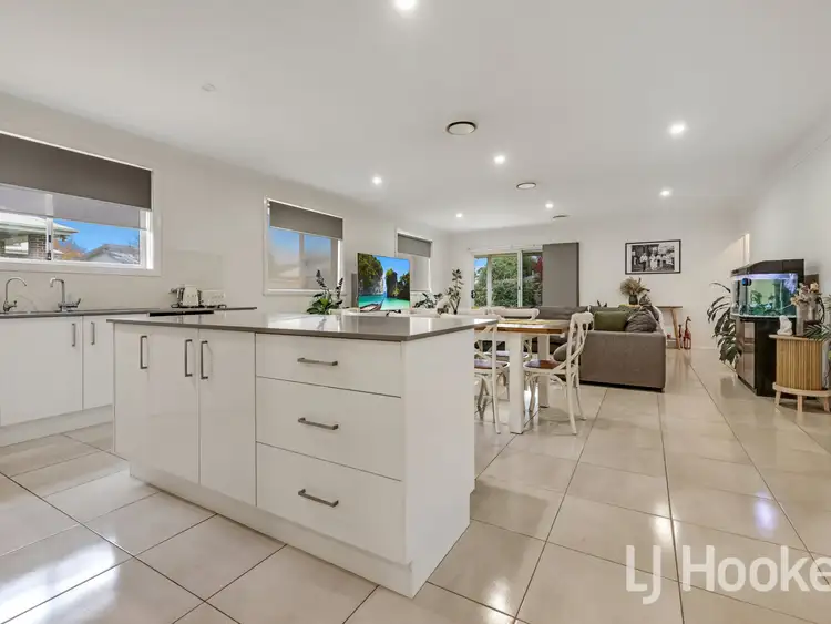 37 Graham Drive, Kelso NSW 2795