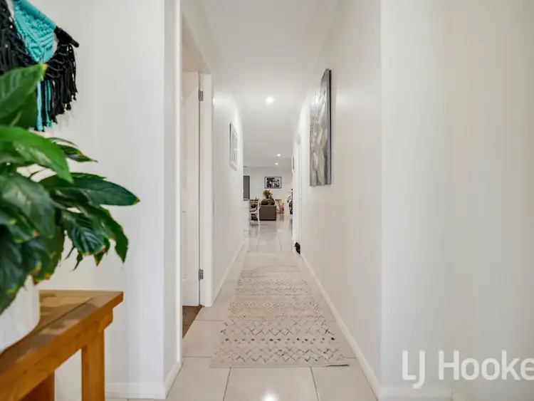 Fourth view of Homely house listing, 37 Graham Drive, Kelso NSW 2795