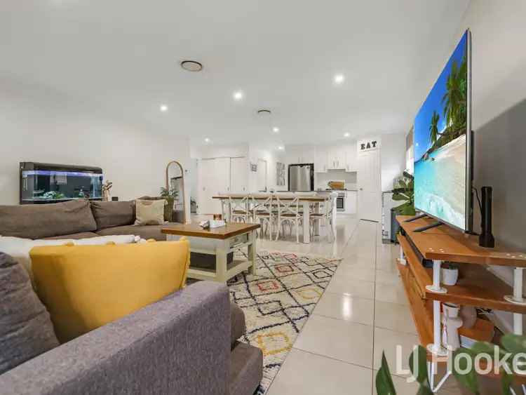 Sixth view of Homely house listing, 37 Graham Drive, Kelso NSW 2795