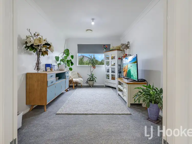 Seventh view of Homely house listing, 37 Graham Drive, Kelso NSW 2795