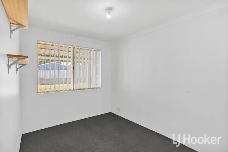 Fifth view of Homely house listing, 14 Cassilis Court, Greenfields WA 6210